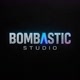 Bombastic Studio