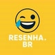 Resenha.br