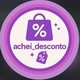 Achei_desconto2025