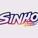 Sinho Sino Anime