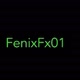 FenixFx01