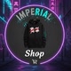 Imperial Shop