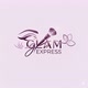 makeglamexpress