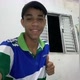santo santo _