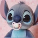 ♪ stitch _ oficial ♪ 100k