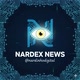 Nardex News
