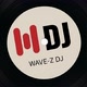 WaveZ DJ