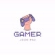 João Ps2Gamer