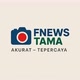 FNews Tama