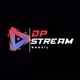 DP Stream Brasil