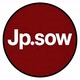jp.sow