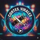 Cortes virales
