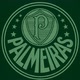 PALMEIRAS.S.E.P