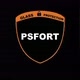 PSFORT