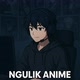 ngulik anime
