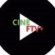 Cine FTV+