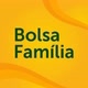 BOLSA FAMÍLIA