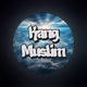 Kang Muslim