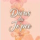Achados das Divas da Jo'pee ✨