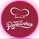 Receitas Fáceis