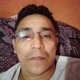 Edilson Freitas