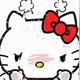 ♪Funks_Hello-Kitty♪