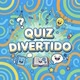 Quiz Divertido
