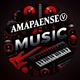 Aᴍᴀᴘᴀᴇɴsᴇ ᴍᴜ́sɪᴄᴀ