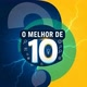 CORTES O MELHOR DE 10