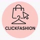 clickfashion