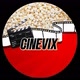 CINEVIX🎬🍿🎥
