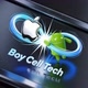 Boy Cell Tech