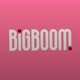 Bigboom