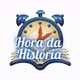 Hora da História