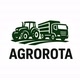 Agro Rota