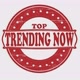 Trending New