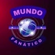 Mundo Fanático