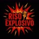 Riso Explosivo