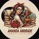 Amanda Andrade Motivação