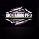 kickaudiopro