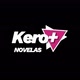 Kero Mais Novelas  📺🔅