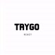 TAYGO REACT