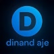 Dinand aje