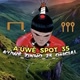 A. 'ÙWE. SPOT  35