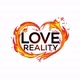 Love reality 🔥