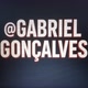 ＠Gabriel Gonçalves