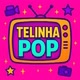 Telinha Pop