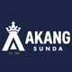 akang sunda