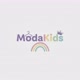 Modda Kids