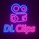 DL Clips🎬